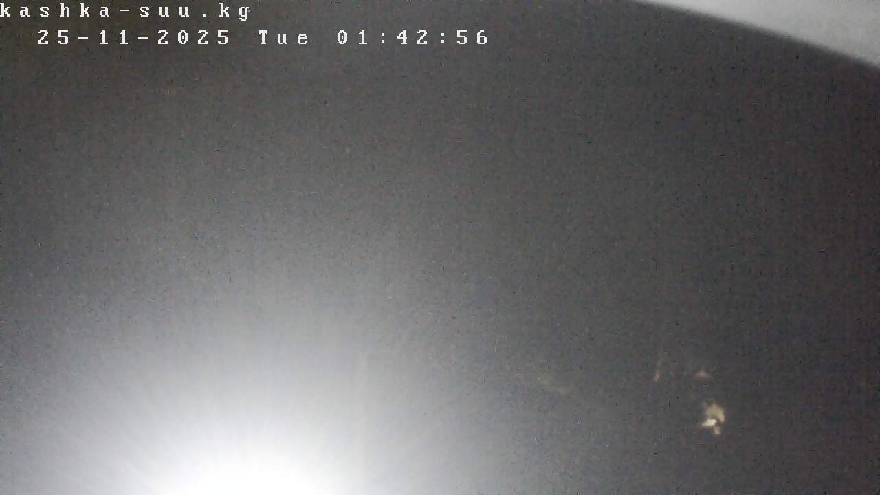 Порно массажист және азиялық әйел